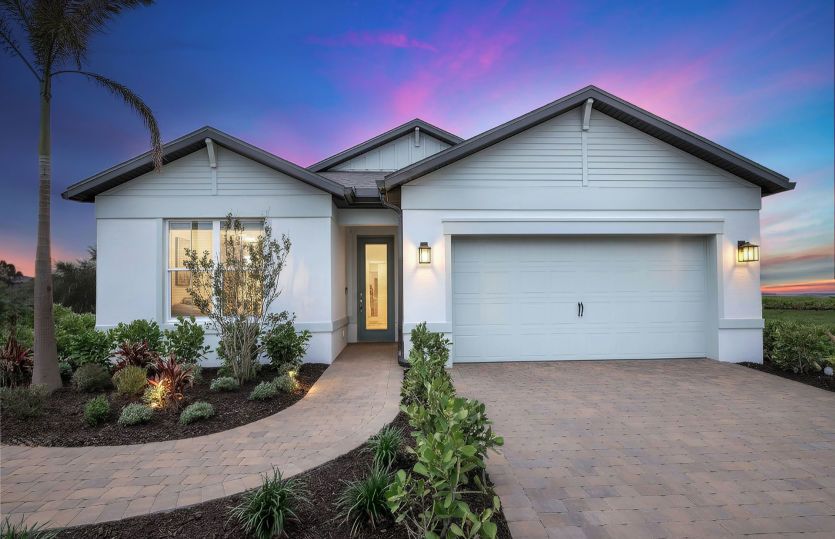 616 Cotella Cove. Bradenton, FL 34212