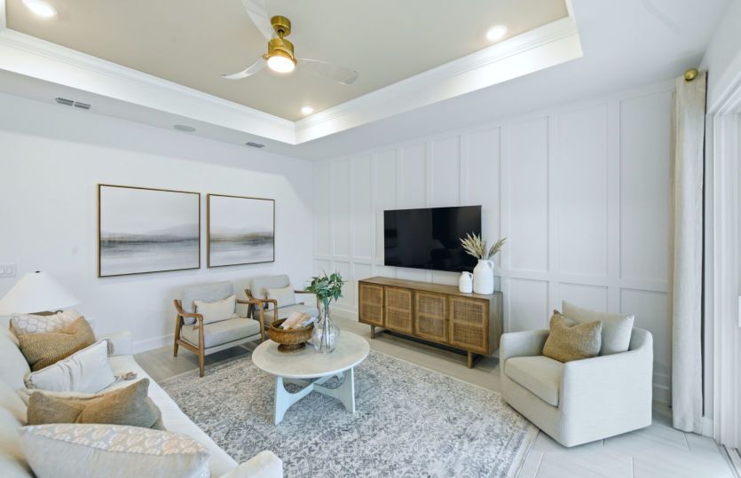 Your new home awaits
