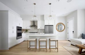 105 Moody (Plan 1)