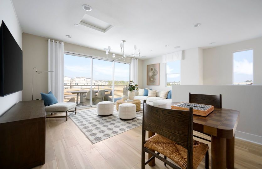 Loft