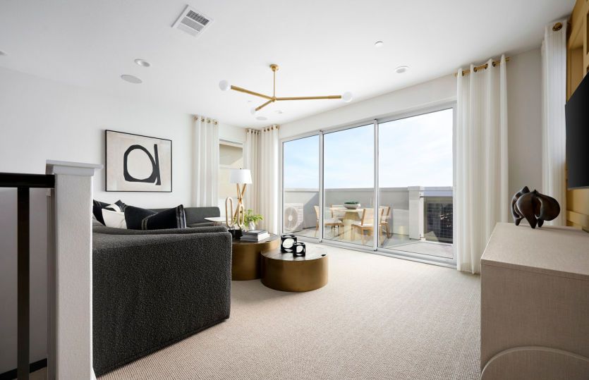 Loft