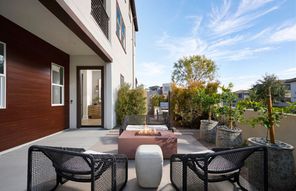 109 Moody (Plan 2)
