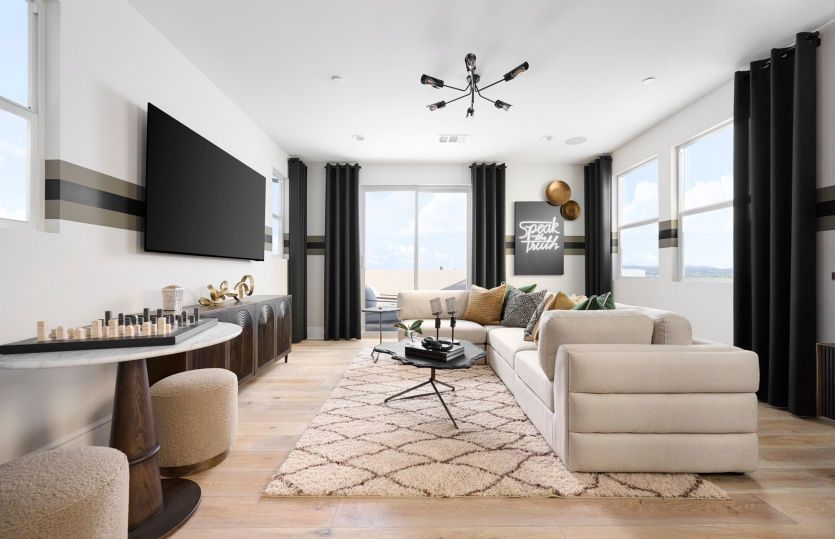 Loft