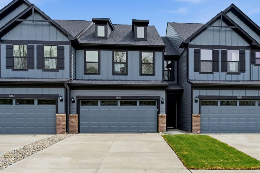 Homesite 63