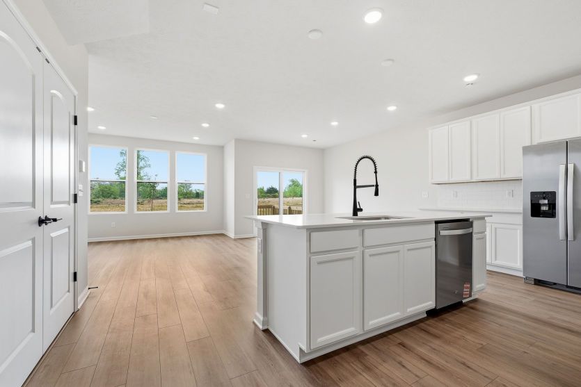 Homesite 63