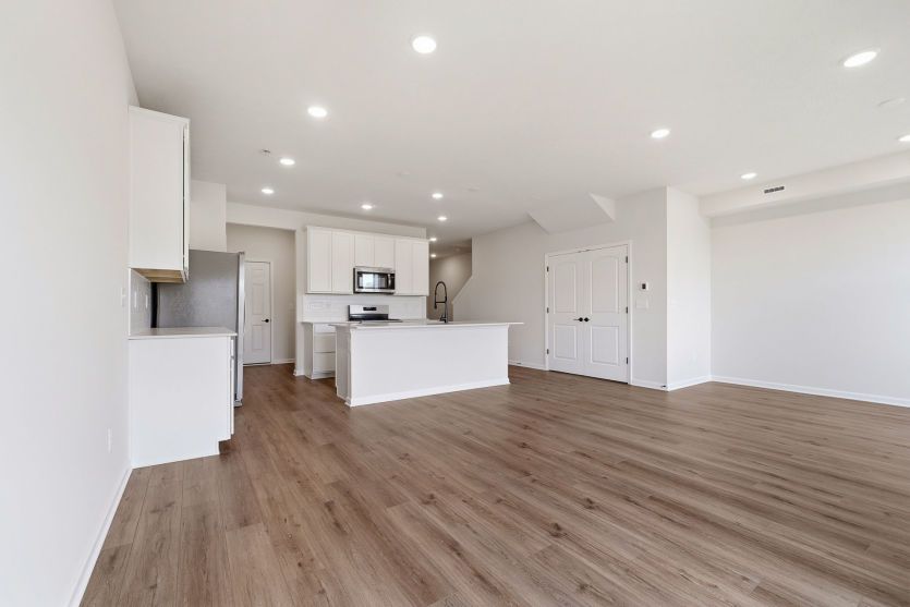 Homesite 63
