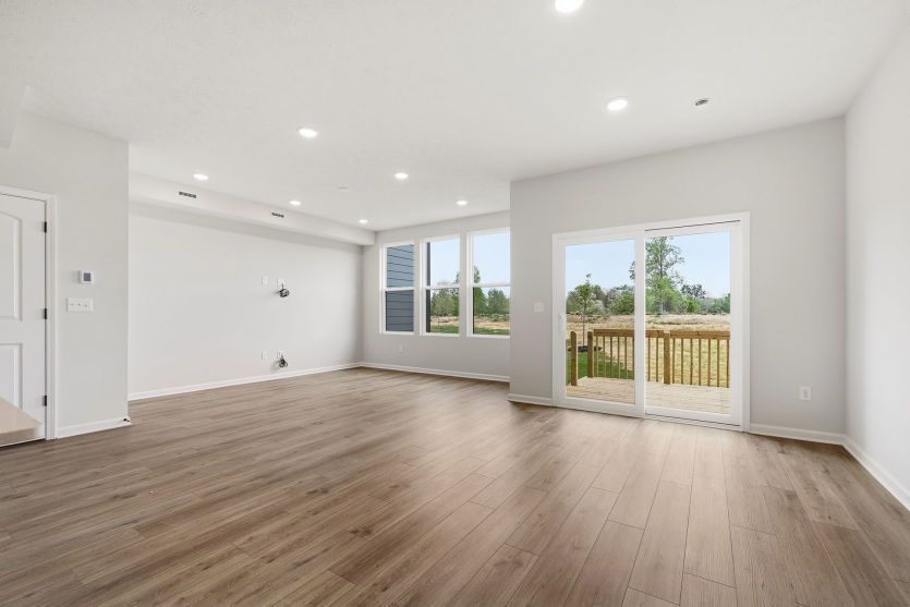 Homesite 63