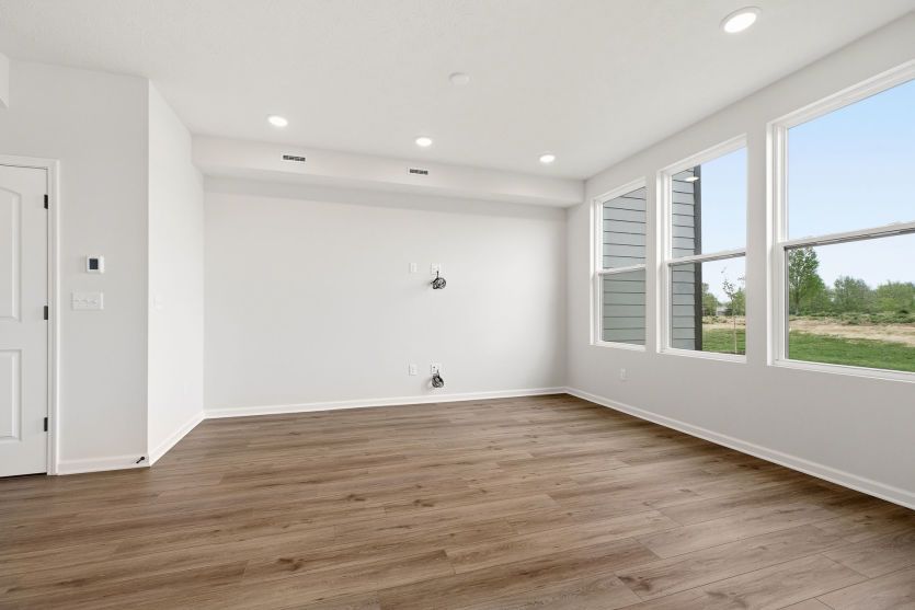 Homesite 63