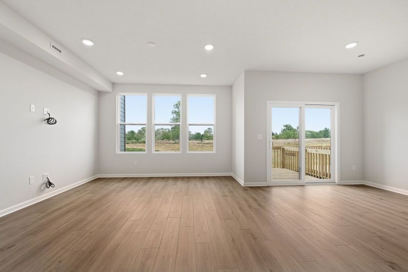 Homesite 63