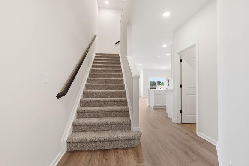 Homesite 63