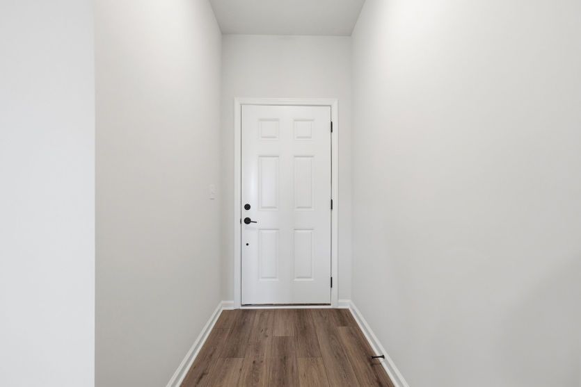 Homesite 63