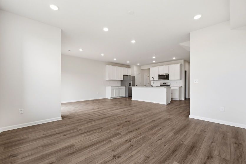 Homesite 63