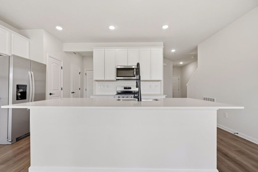 Homesite 63