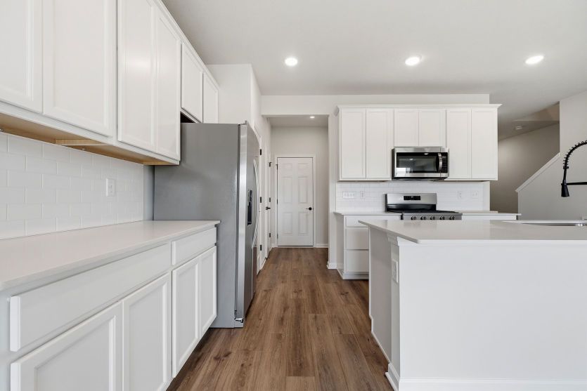 Homesite 63