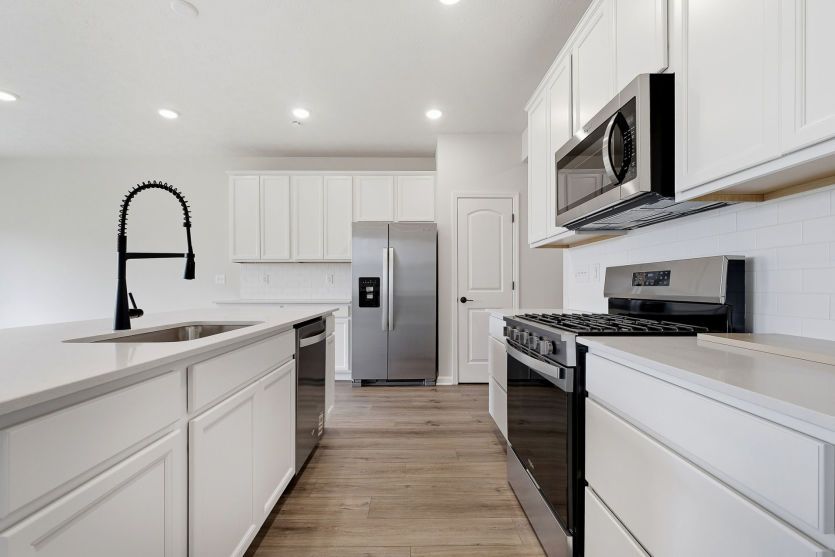 Homesite 63