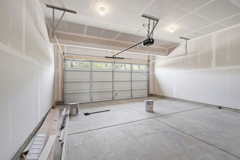 Homesite 63