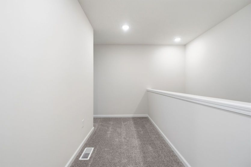 Homesite 63