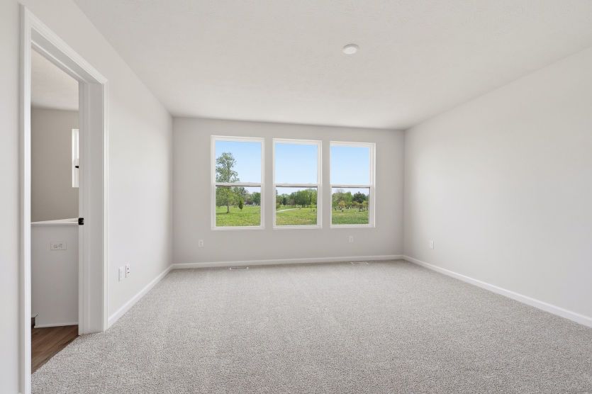 Homesite 63