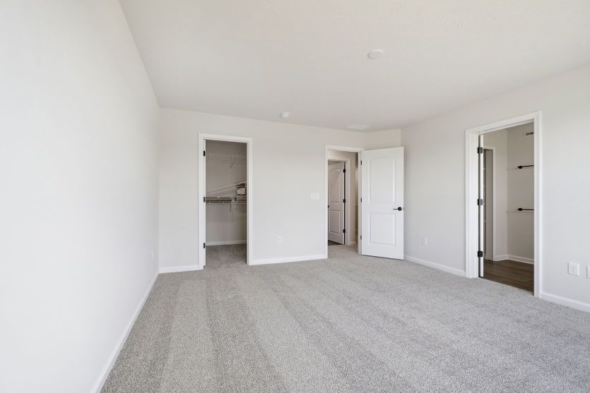 Homesite 63