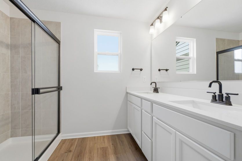 Homesite 63