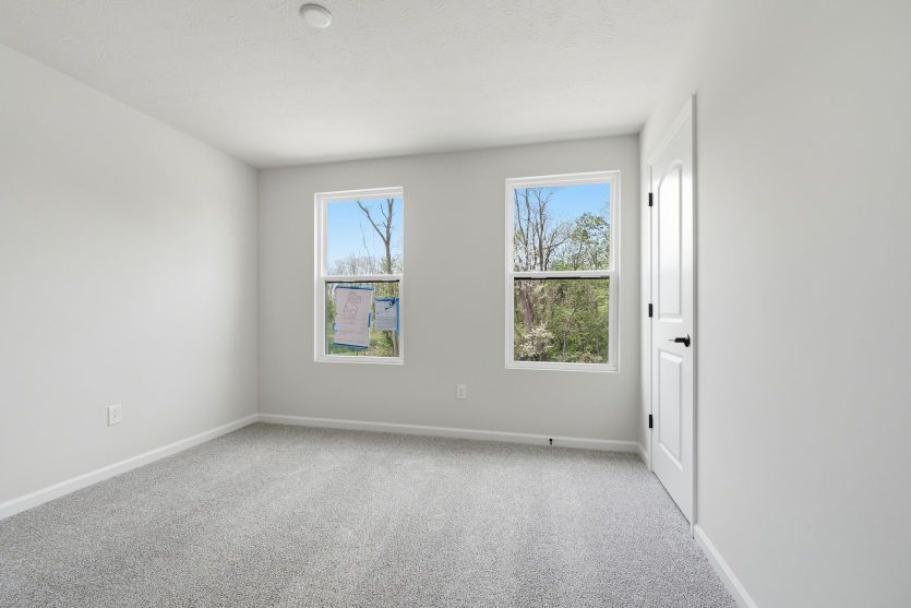 Homesite 63