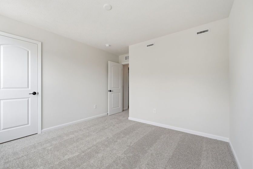 Homesite 63