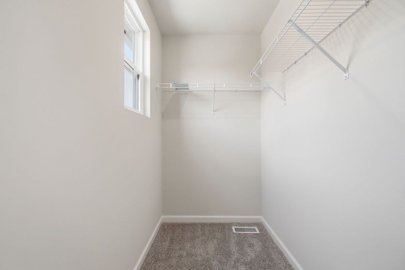 Homesite 63