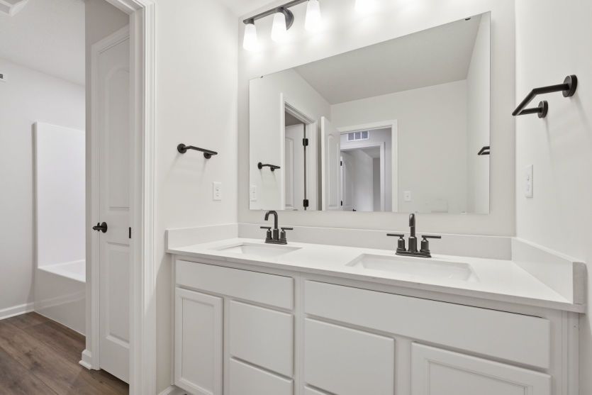 Homesite 63