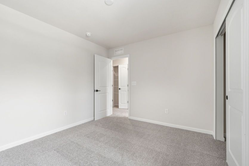 Homesite 63