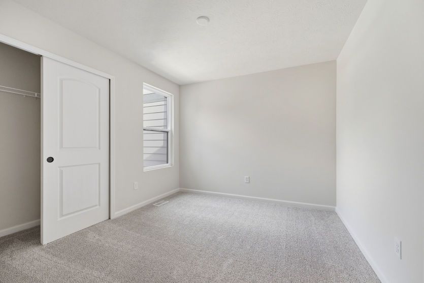 Homesite 63