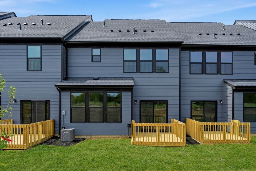 Homesite 63