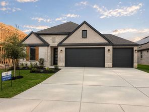 11531 Duano Canyon (Doucette)