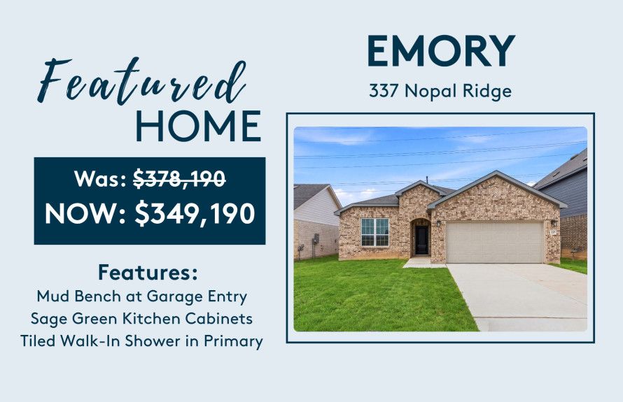 casa en Nopal Valley por Pulte Homes