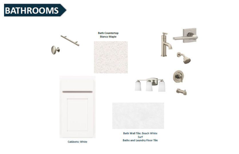 Mystique | Design Selections