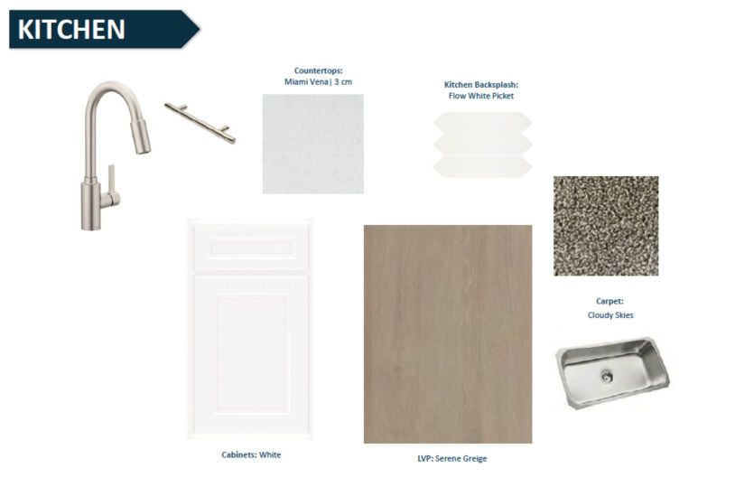 Symphony | Design Selections