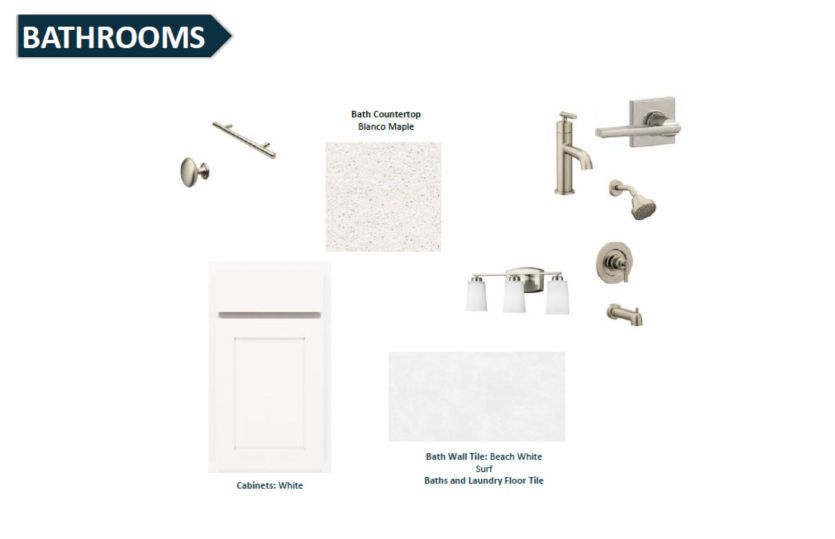 Symphony | Design Selections