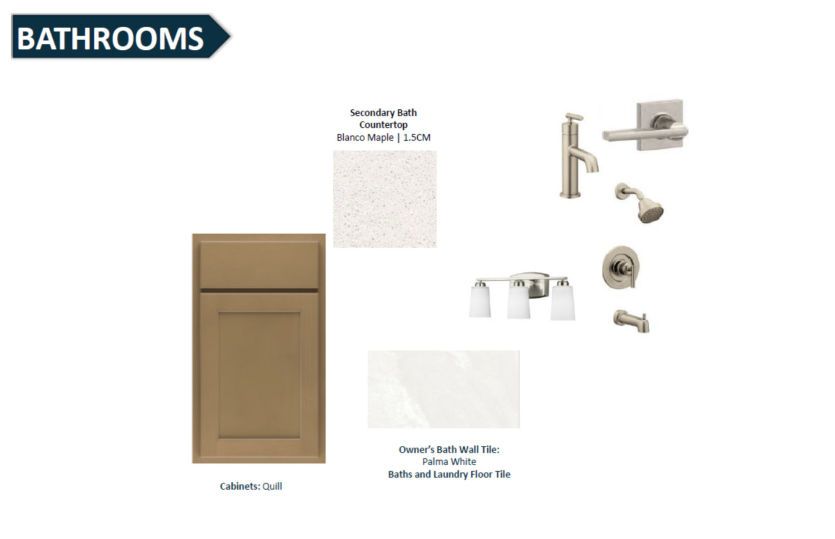 Palmary | Design Selections