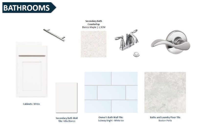 Drayton | Design Selections