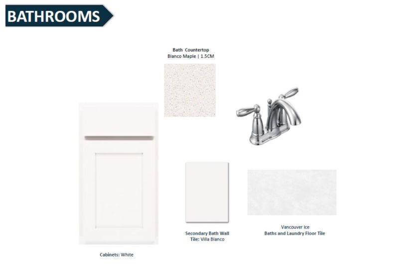 Morris | Design Selections