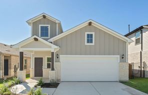 469 Bristlecone Bend (Gustine)