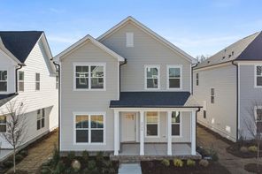 2928 Denson Rd (Rockingham)