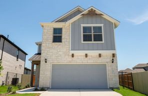 105 Amista Drive (Rybrook)