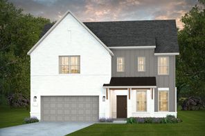 12409 Daingerfield (Rainier)