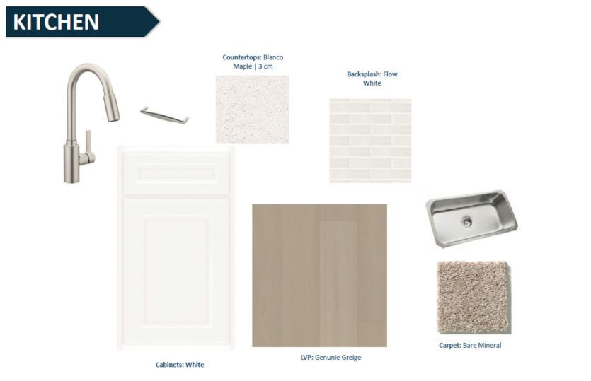 Mystique | Design Selections