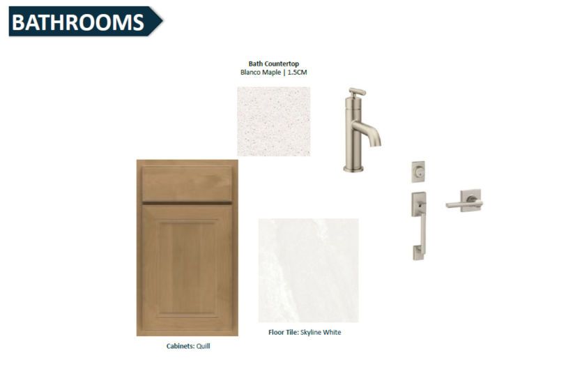 Mystique | Design Selections