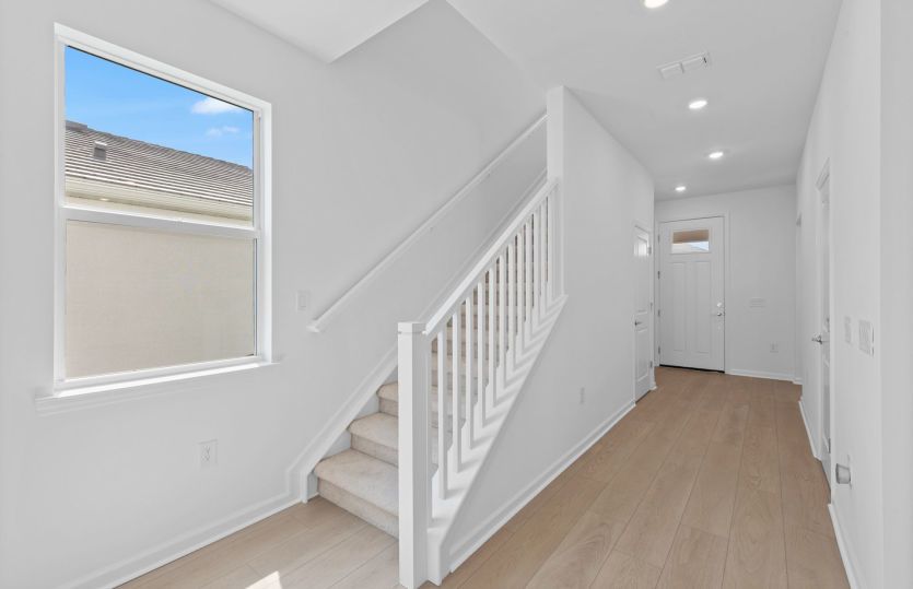2-Story home for sale