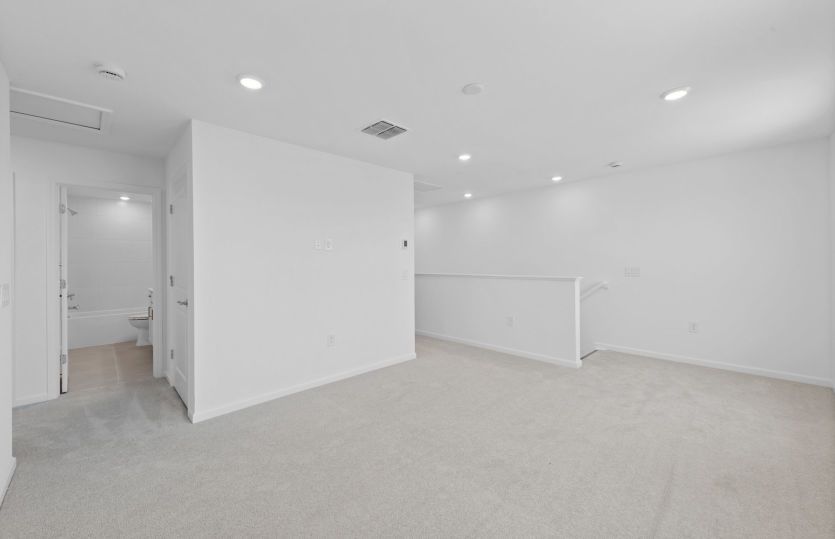 2-Story home for sale