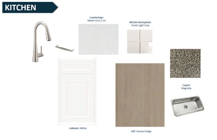 Mystique | Design Selections