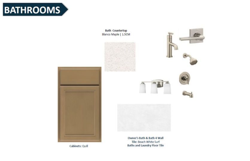 Mystique | Design Selections