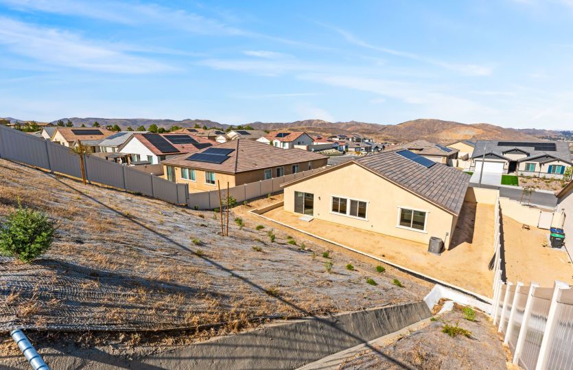 Homesite 216